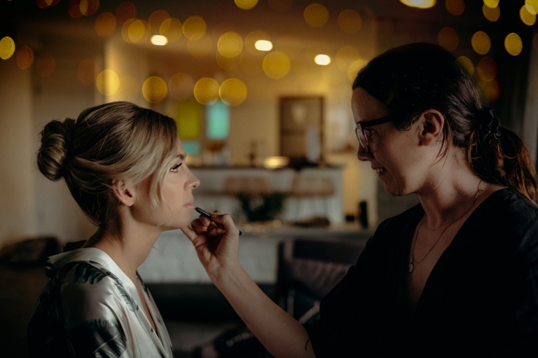 Byron Bay Wedding Photographer