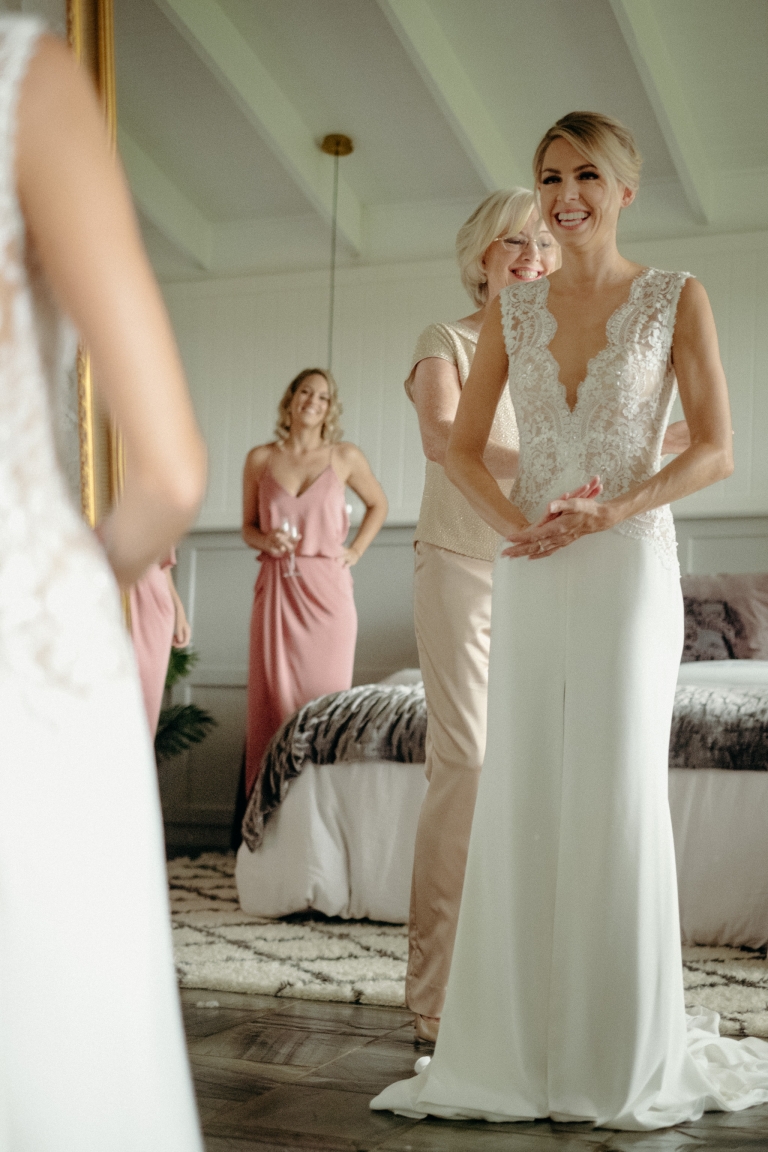 Byron Bay Wedding Photographer