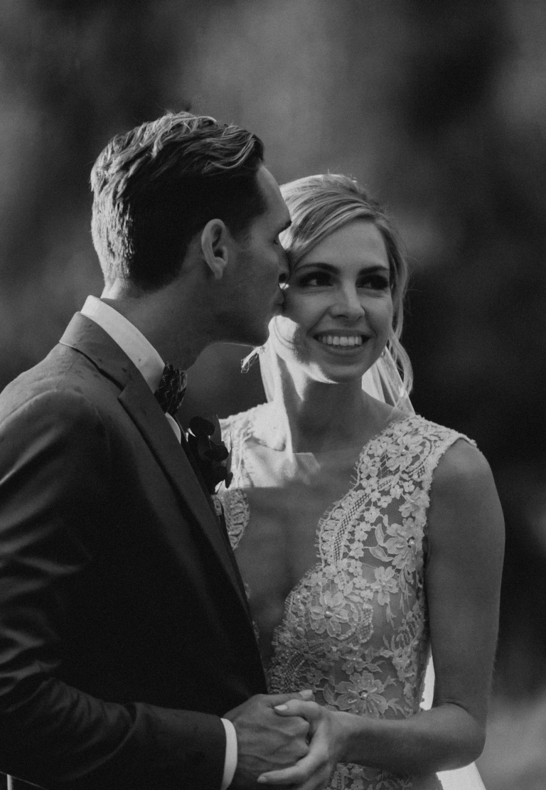 Byron Bay Wedding Photographer