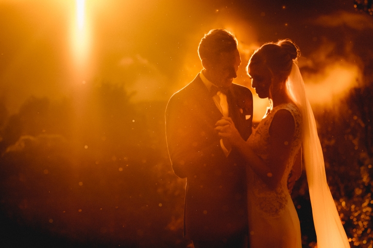 Byron Bay Wedding Photographer