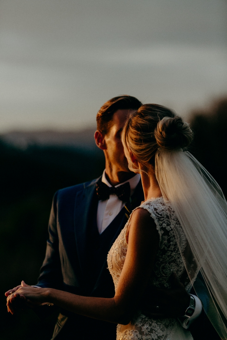 Byron Bay Wedding Photographer