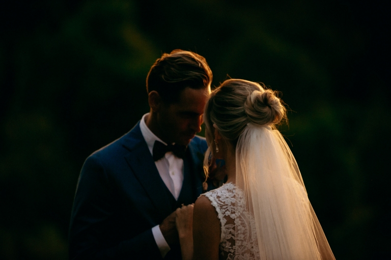 Byron Bay Wedding Photographer