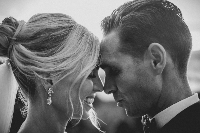 Byron Bay Wedding Photographer