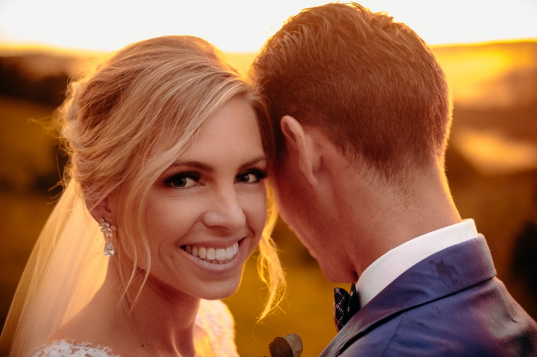 Byron Bay Wedding Photographer