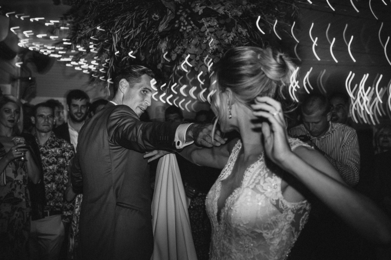 Byron Bay Wedding Photographer