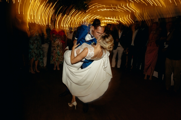 Byron Bay Wedding Photographer
