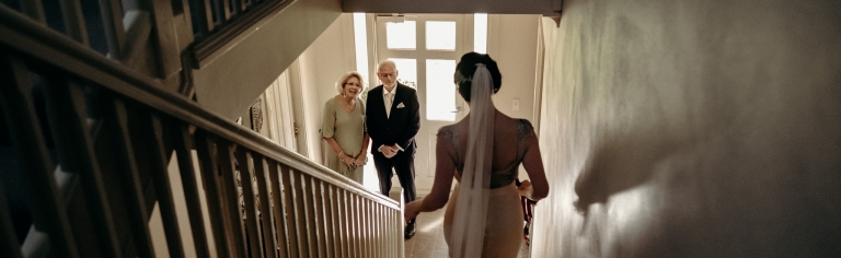 Brisbane Wedding Photographer