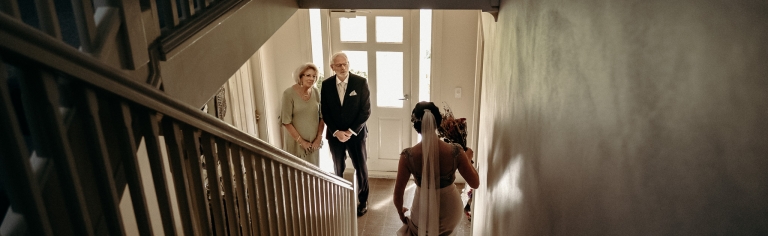 Brisbane Wedding Photographer