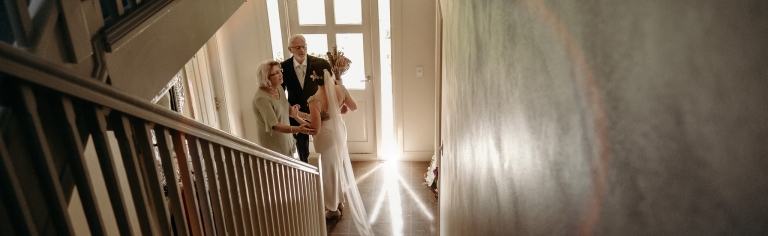 Brisbane Wedding Photographer