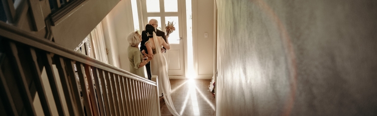 Brisbane Wedding Photographer