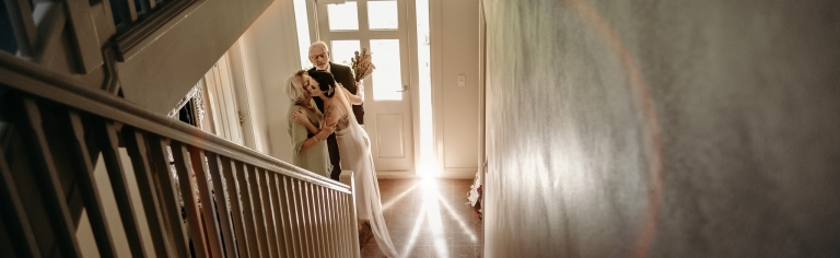 Brisbane Wedding Photographer