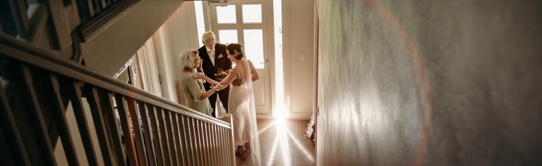 Brisbane Wedding Photographer
