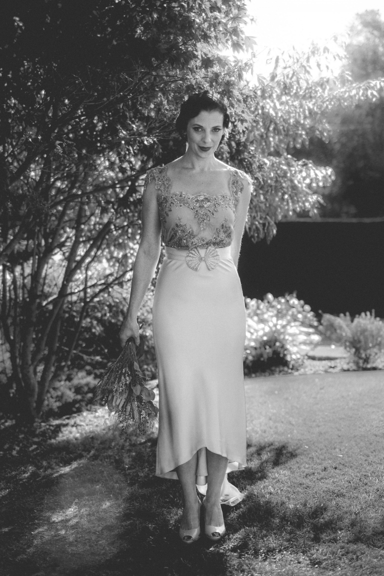 Brisbane Wedding Photographer