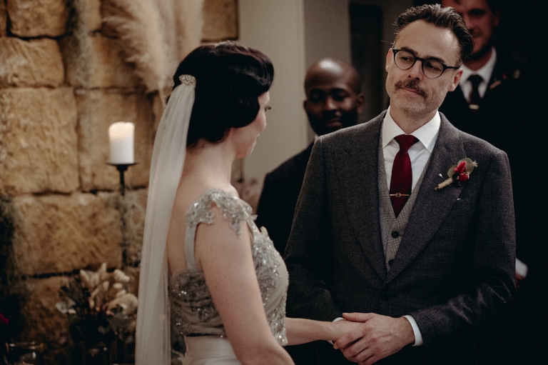Brisbane Wedding Photographer