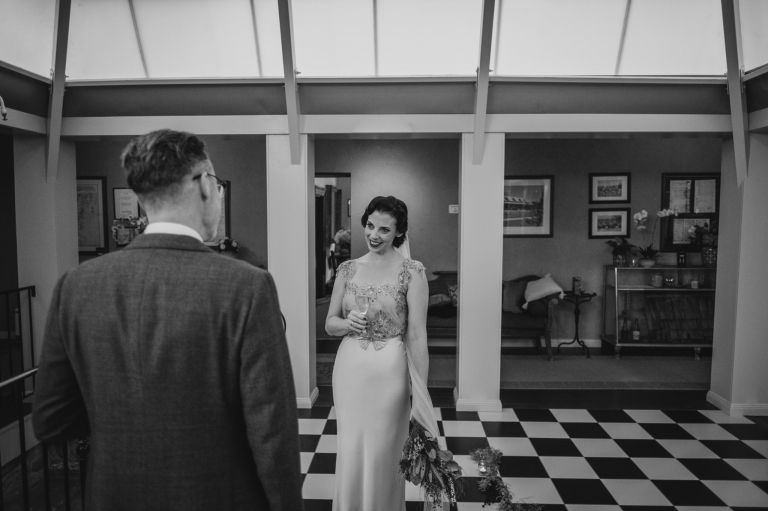 Brisbane Wedding Photographer