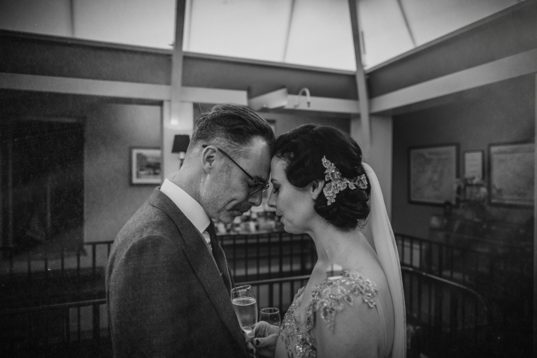 Brisbane Wedding Photographer