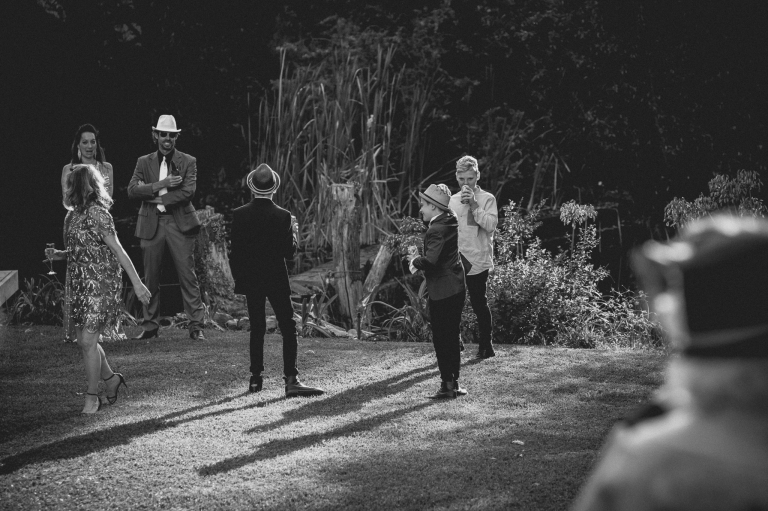 Brisbane Wedding Photographer