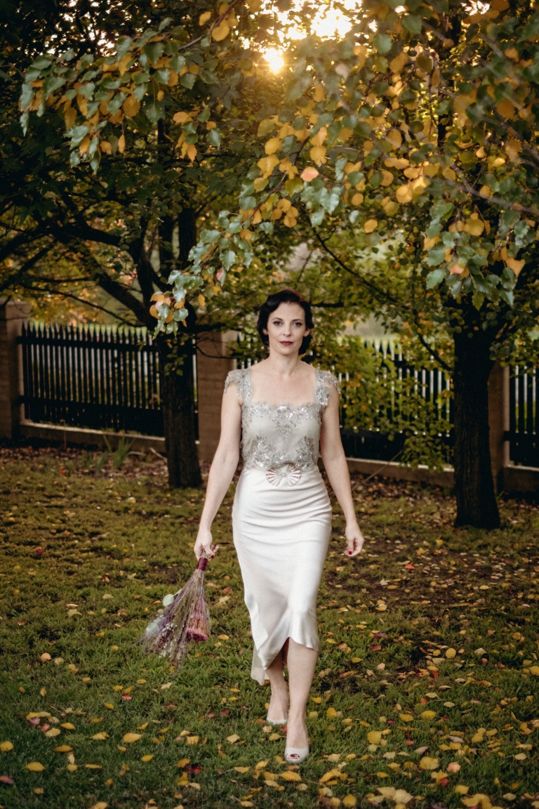 Brisbane Wedding Photographer