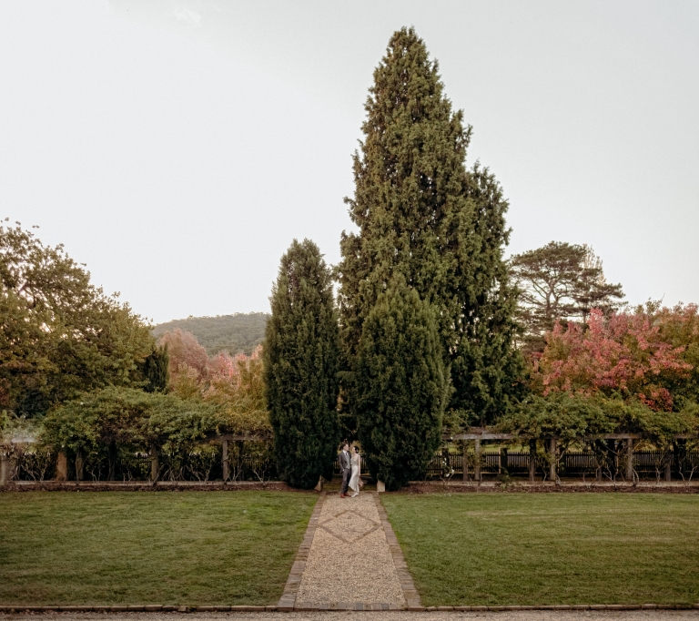Brisbane Wedding Photographer