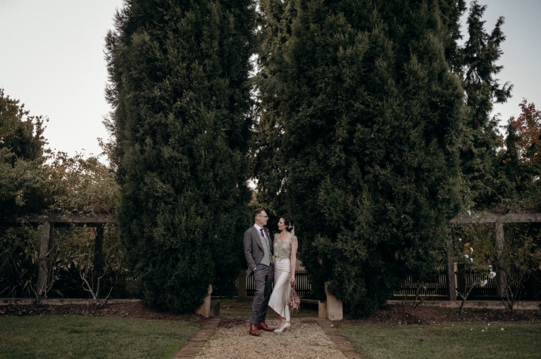 Brisbane Wedding Photographer