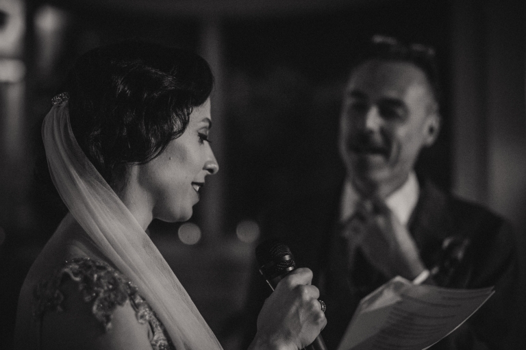Brisbane Wedding Photographer