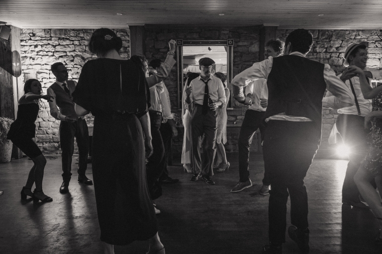 Brisbane Wedding Photographer