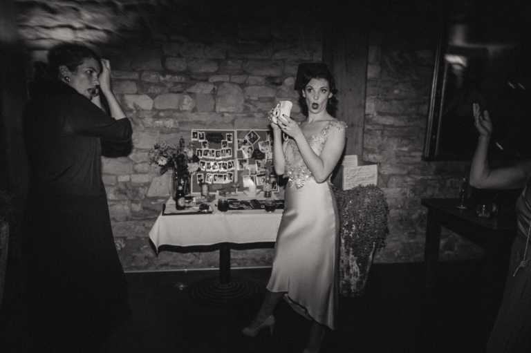 Brisbane Wedding Photographer