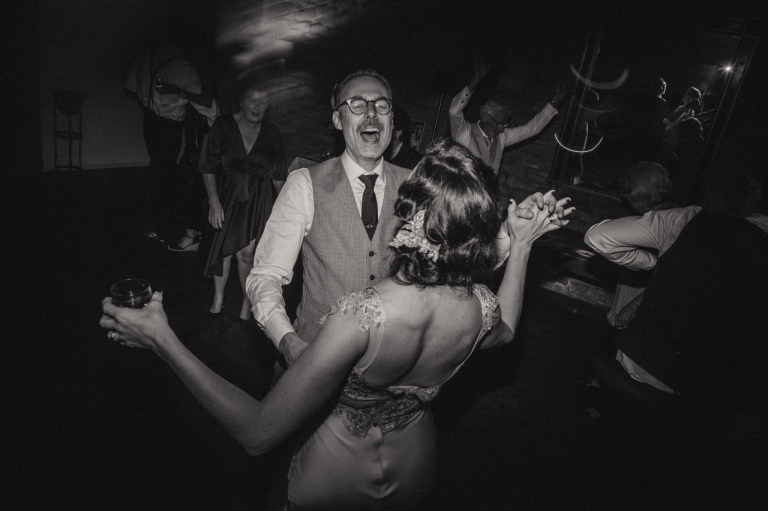 Brisbane Wedding Photographer