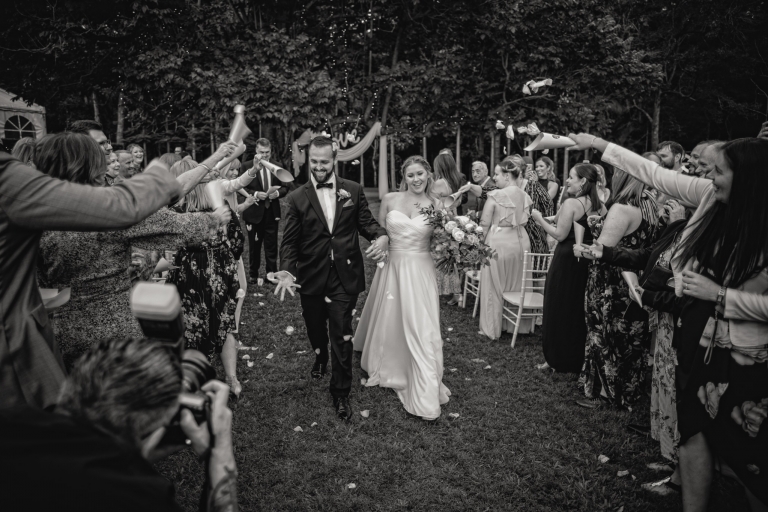 Gold Coast Wedding Photography