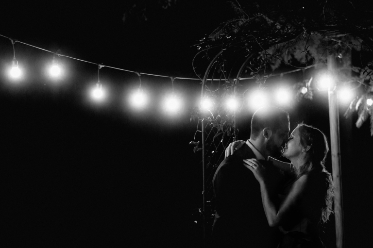 Gold Coast Wedding Photography