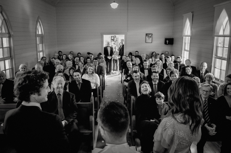 Wedding Photography Byron Bay