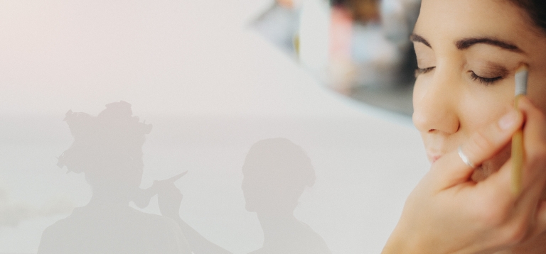 Sydney Wedding Photographer