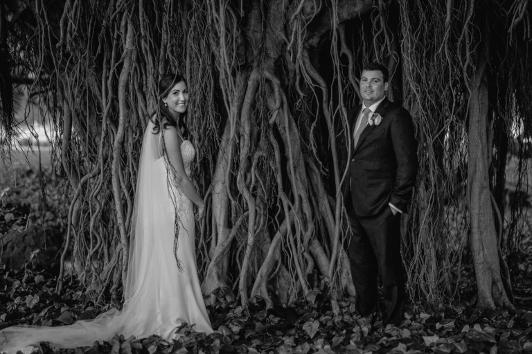Sydney Wedding Photographer