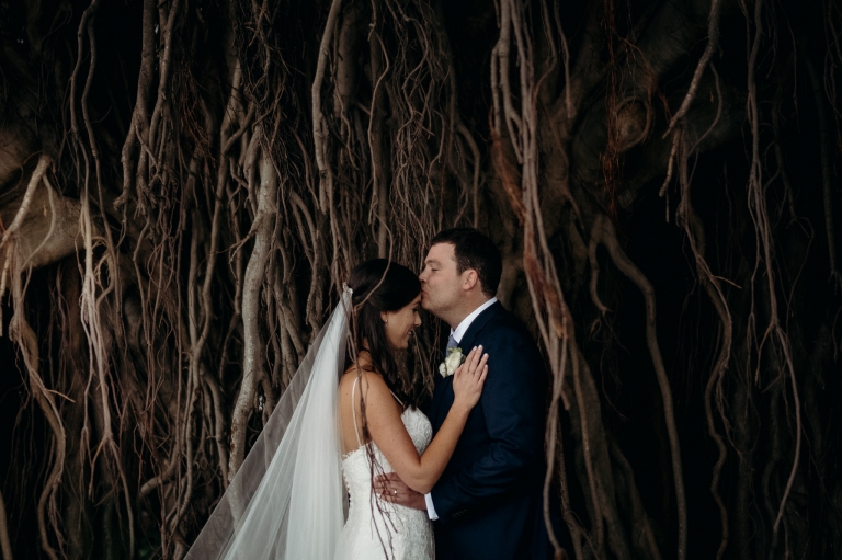 Sydney Wedding Photographer