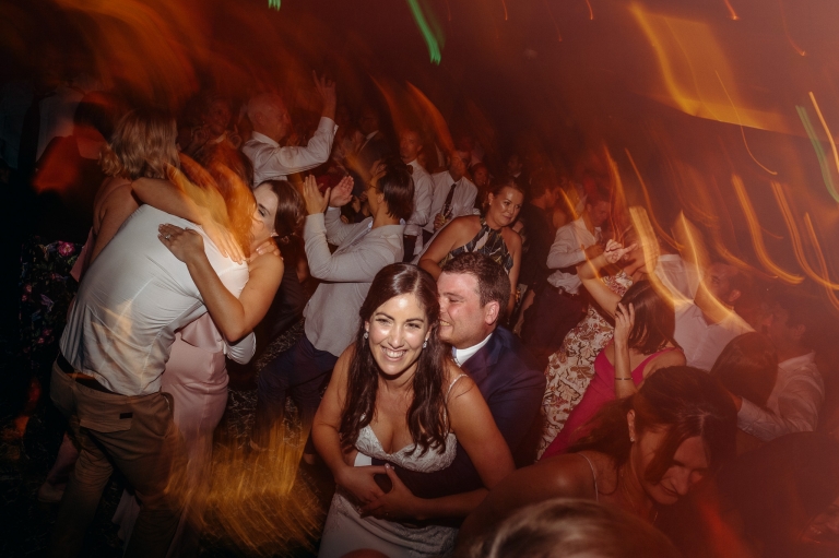 Sydney Wedding Photographer