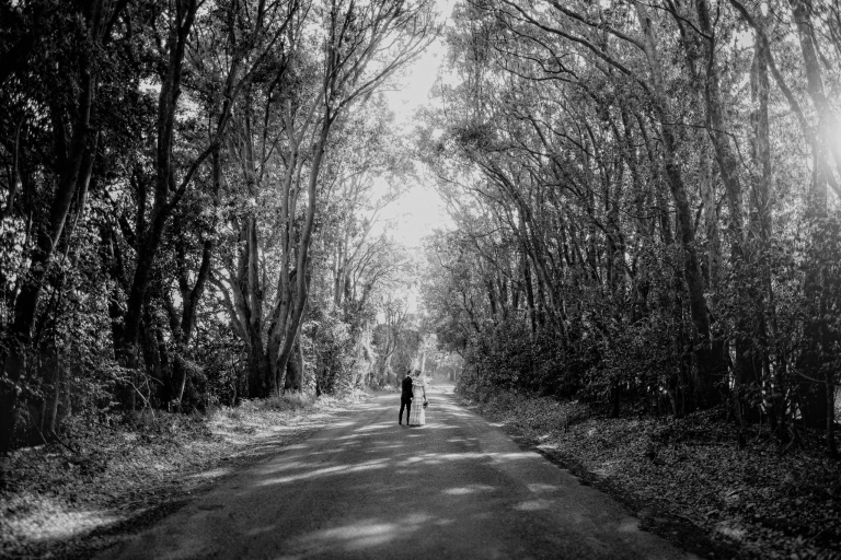 Wedding Photography Brisbane