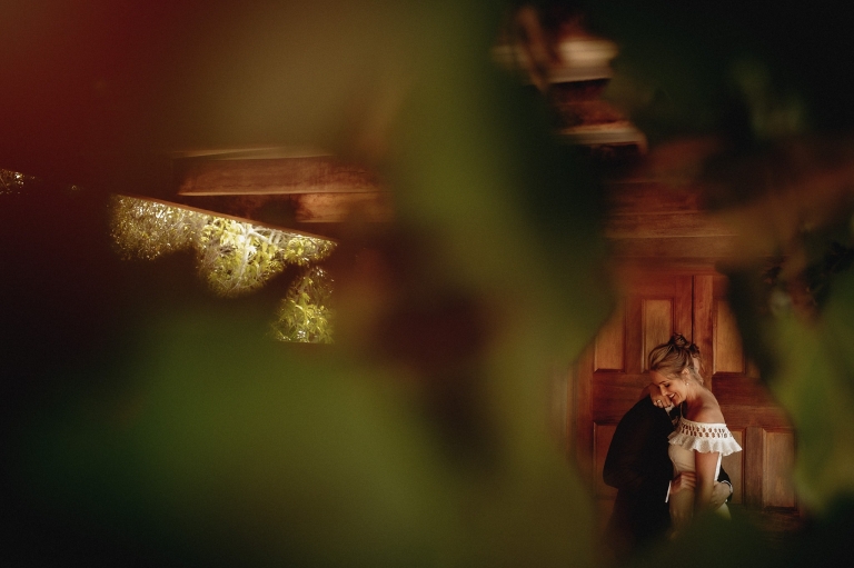 Wedding Photography Brisbane