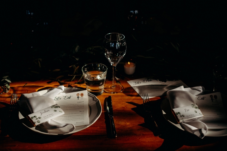 Wedding Photography Brisbane