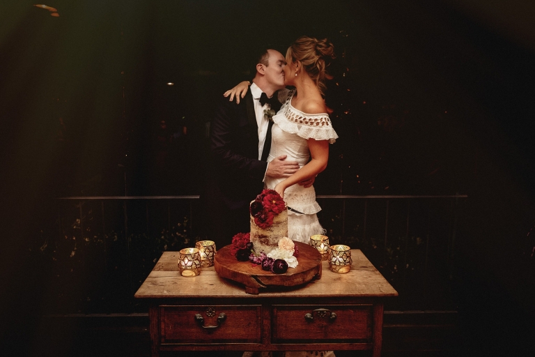 Wedding Photography Brisbane
