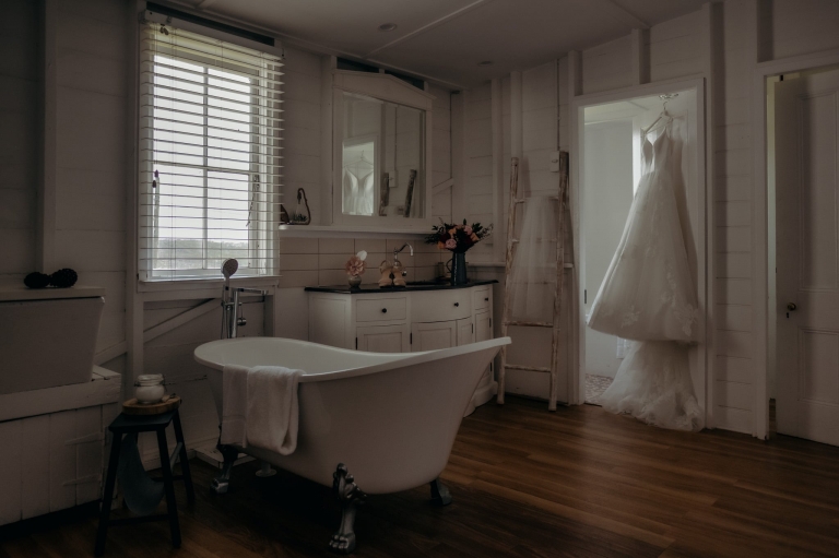 Brisbane Wedding Photographer