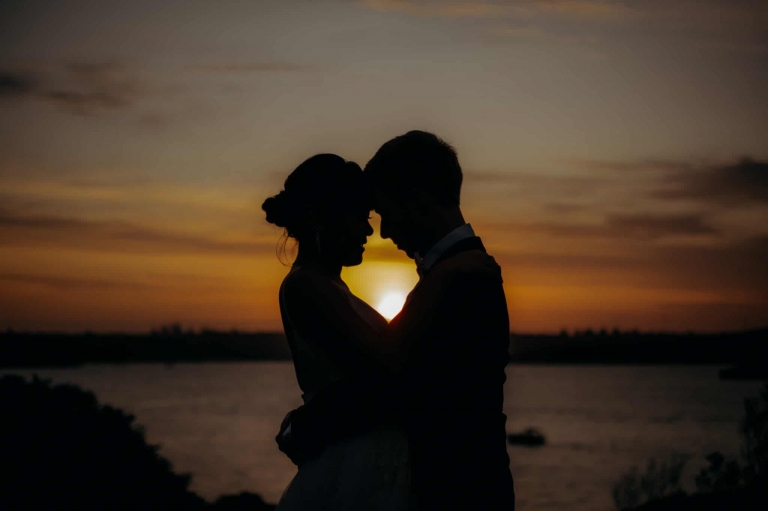 Brisbane Wedding Photographer