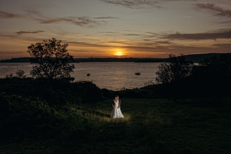 Brisbane Wedding Photographer