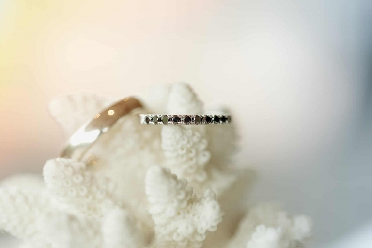 Brisbane Wedding Photographer