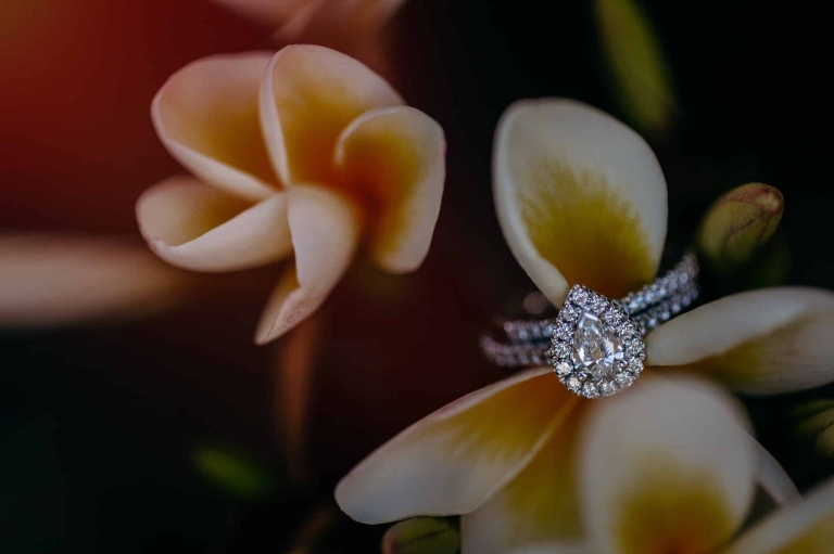 Wedding Photography Brisbane