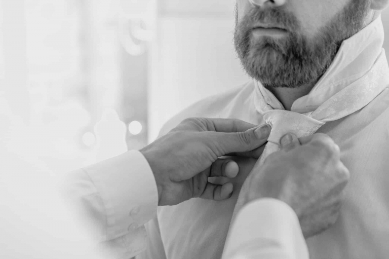 Wedding Photography Brisbane