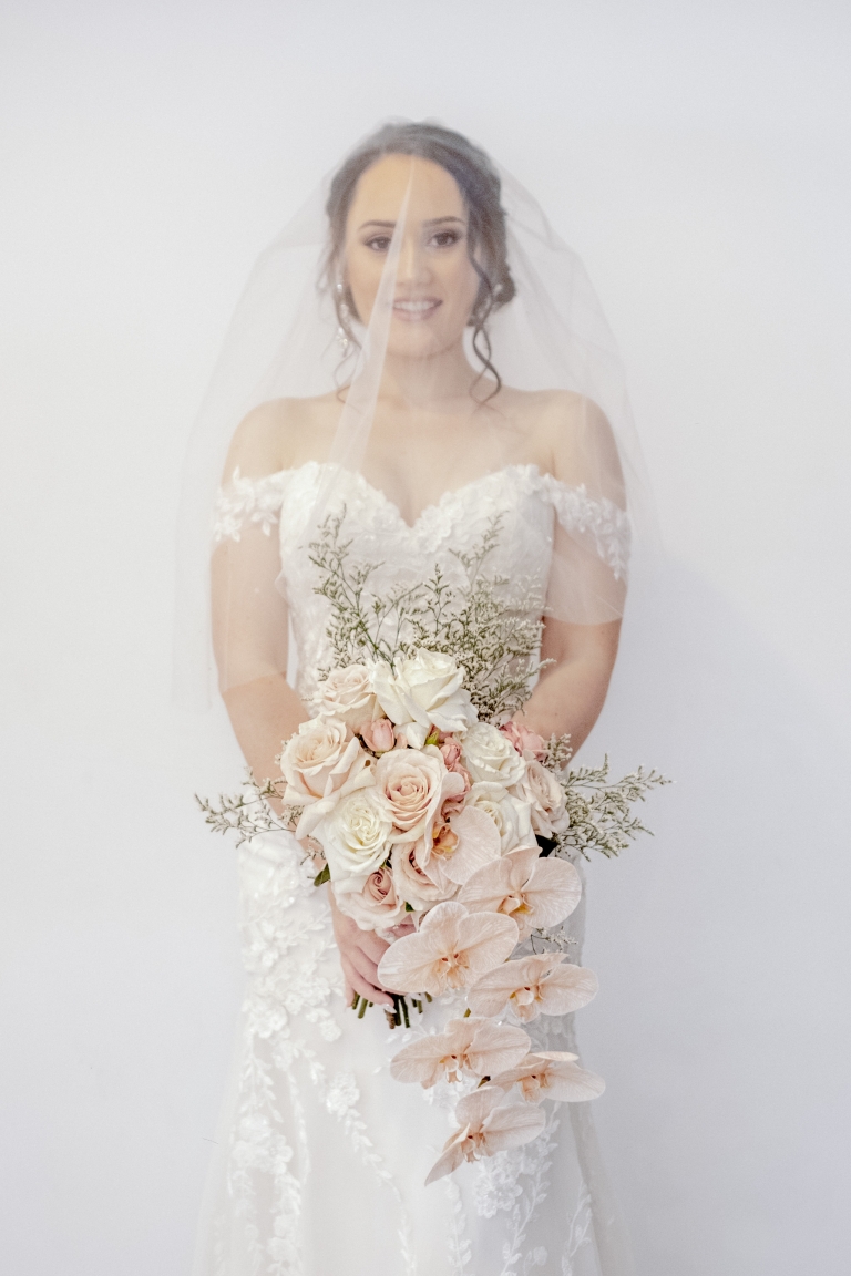 Brisbane Wedding Photographer