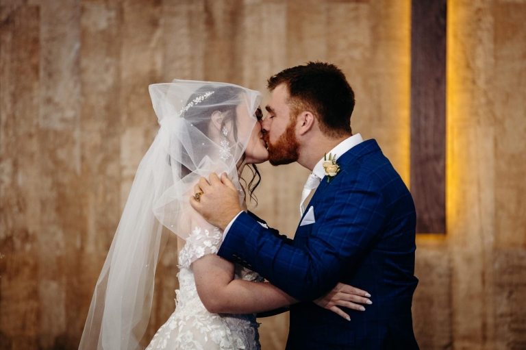 Wedding Photography Brisbane