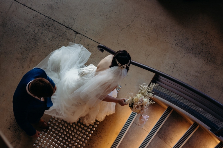 Wedding Photography Brisbane