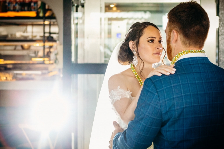 Wedding Photography Brisbane