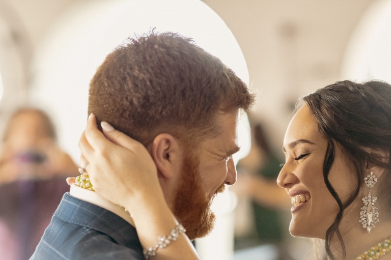 Wedding Photography Brisbane